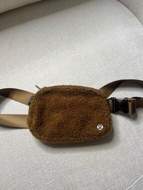 ebay lv mini backpack Louis Vuitton Mini Backpacks for Women for sale